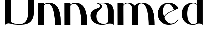 Unnamed