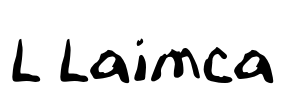 L Laimca