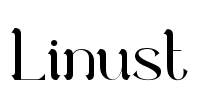 Linust