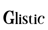 Glistic