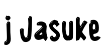 j Jasuke
