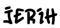 JERIH
