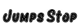 Jumps Stop