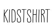 Kidstshirt