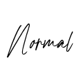 Normal