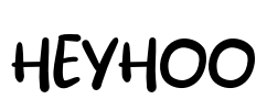 Heyhoo