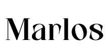 Marlos