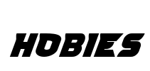 HOBIES