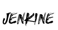JENKINE