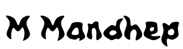 M Mandhep