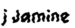 j Jamine