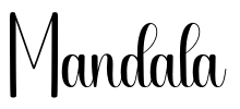 Mandala
