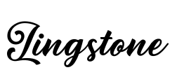 Lingstone