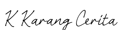 K Karang Cerita