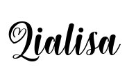 Lialisa