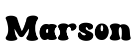 Marson