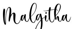 Malgitha