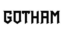 Gotham