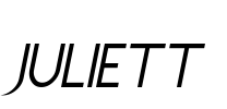 Juliett