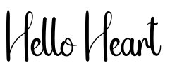 Hello Heart