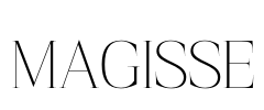Magisse