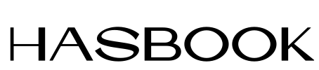 HASBOOK