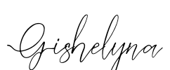 Gishelyna