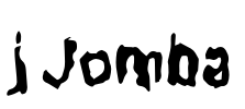 j Jomba
