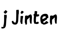 j Jinten