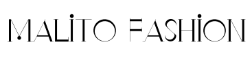 Malito Fashion