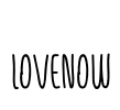 Lovenow