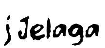 j Jelaga