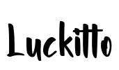 Luckitto