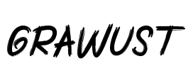 Grawust