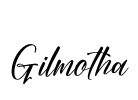 Gilmotha