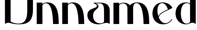 Unnamed
