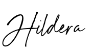 Hildera