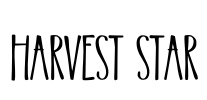 Harvest Star
