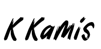 K Kamis