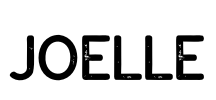 Joelle