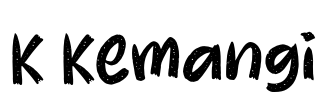 K Kemangi
