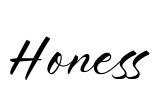 Honess