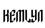 Kemlyn