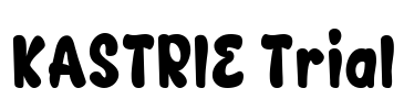 KASTRIE Trial