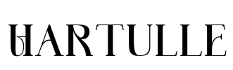 Hartulle