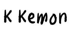 K Kemon
