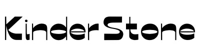 Kinder Stone