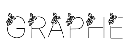 Graphe