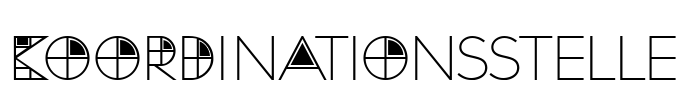 Koordinationsstelle