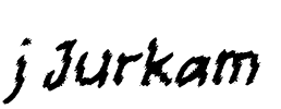 j Jurkam